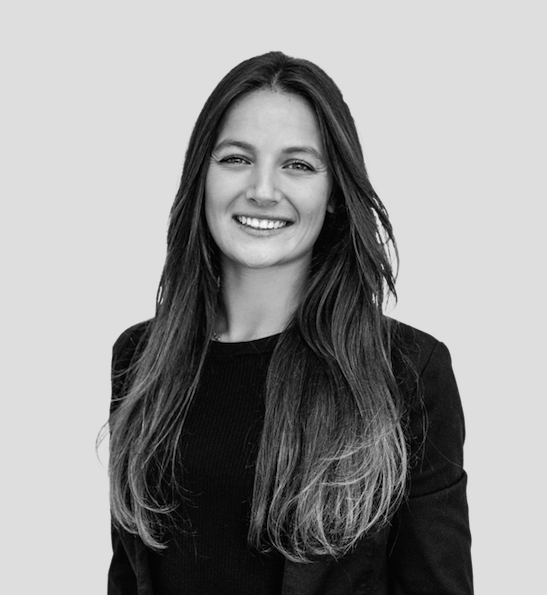Agent Immobilier Tatiana