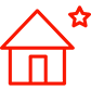 icon eval