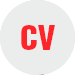 Testi-CV