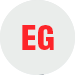 Testi-EG